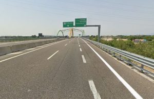 Corda Molle, Lega: “Pd ha previsto il pedaggio, Salvini lo sta evitando”