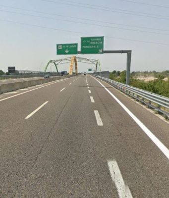 Corda Molle, Lega: “Pd ha previsto il pedaggio, Salvini lo sta evitando”