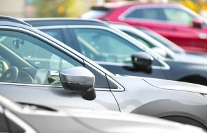 Cresce il mercato dell’usato a Brescia. La Golf è la più ricercata