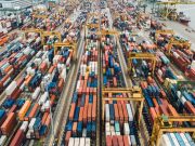 Dazi, colpite 2 imprese su 3: come reagisce il made in Brescia