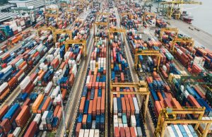 Dazi, colpite 2 imprese su 3: come reagisce il made in Brescia