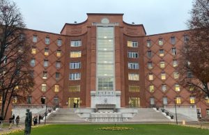 È morto il motociclista coinvolto in un incidente a Berzo Inferiore