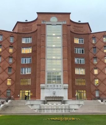 È morto il motociclista coinvolto in un incidente a Berzo Inferiore