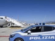 Espulsi 11 pregiudicati e revocati 371 permessi di soggiorno