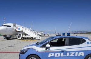 Espulsi 11 pregiudicati e revocati 371 permessi di soggiorno