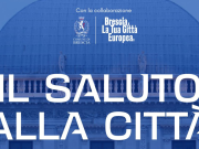 “Il saluto alla città” dell’Union Brescia è in diretta su Èlive e BresciaInGol