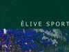 Èlive, il calcio dà il via alla stagione Tv 2025/2026