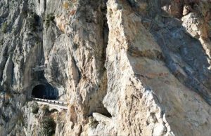 Forra, Provincia: “Nessuna ripercussione, fototrappole in arrivo”