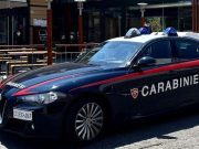 Furti a Bagnolo e Sirmione: due arresti e un 15enne denunciato