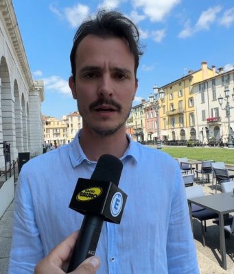 Furti al Villaggio Badia, Andreoli: “La Giunta ci ha ignorato”