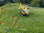 Giovane si tuffa nel fiume e non riemerge. Tragedia a Palazzolo