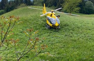Giovane si tuffa nel fiume e non riemerge. Tragedia a Palazzolo