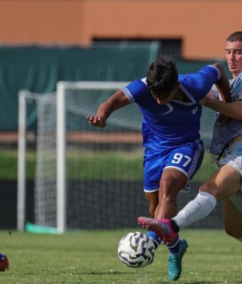 Il triangolare dell’Union in diretta esclusiva su Èlive e Bresciaingol