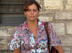 Ilaria Salis a Canton Mombello: “Grave violazione dei diritti fondamentali”