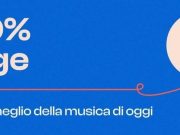 Prosegue la musica in Castello con “100% Cage”