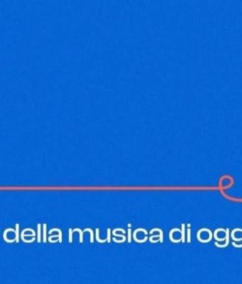 Prosegue la musica in Castello con “100% Cage”