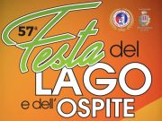 Desenzano: l’ora della Festa del Lago