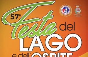 Desenzano: l’ora della Festa del Lago