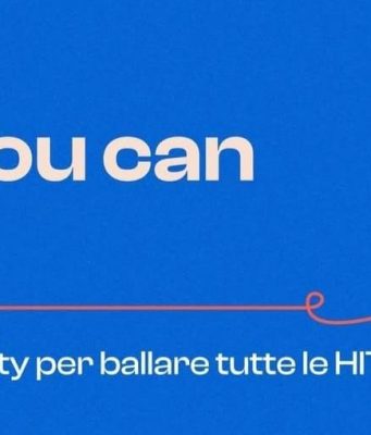All you can Hit: in Castello si continua a ballare