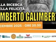 Umberto Galimberti al Dis_Play