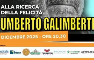 Umberto Galimberti al Dis_Play