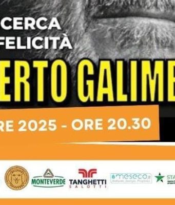 Umberto Galimberti al Dis_Play