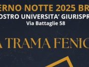 “La trama fenicia” per due sere a Brescia