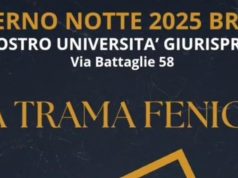 “La trama fenicia” per due sere a Brescia