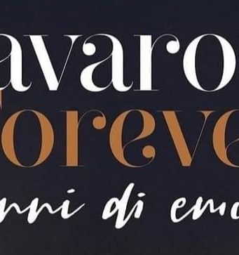 Desenzano: tributo a Pavarotti