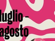 Stagioni in città: doppio appuntamento nel weekend