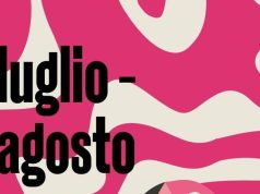 Stagioni in città: doppio appuntamento nel weekend