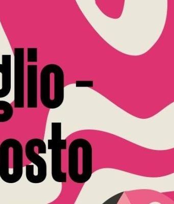 Stagioni in città: doppio appuntamento nel weekend