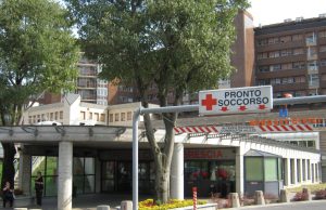 La Regione: “Un miliardo per gli ospedali”. Il Pd: “Solo riordino”