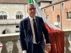 Minacce agli amministratori locali: 69mila euro per sette Comuni