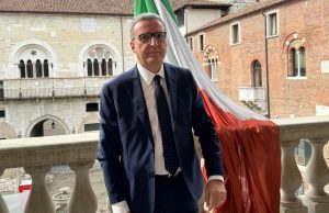 Minacce agli amministratori locali: 69mila euro per sette Comuni