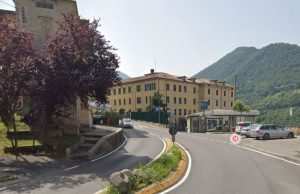 Morto un anziano urtato da un camion a Lumezzane