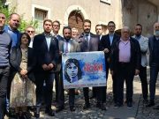 Mozione Ramelli, FdI: “Un atto di consapevolezza storica”