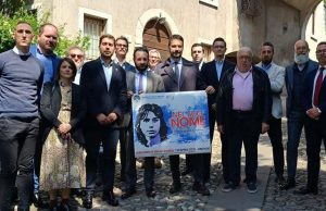 Mozione Ramelli, FdI: “Un atto di consapevolezza storica”