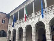 Mozione Ramelli? “Una scelta vergognosa e ipocrita”