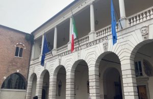 Mozione Ramelli? “Una scelta vergognosa e ipocrita”