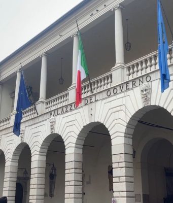 Mozione Ramelli? “Una scelta vergognosa e ipocrita”