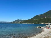 Nel 2024 turismo record, “motore fondamentale per l’economia”