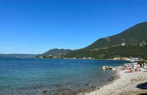 Nel 2024 turismo record, “motore fondamentale per l’economia”