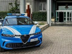 Operazione contro la criminalità cinese: il bilancio nel Bresciano