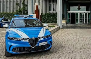 Operazione contro la criminalità cinese: il bilancio nel Bresciano