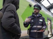 Opportunità di lavoro in Trenord. Selezioni aperte