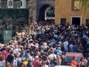 Overtourism, il Prefetto scrive ai Sindaci: “Siate pronti”