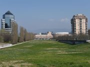 Parco Tarello, la Loggia: “Da dicembre 260 controlli”