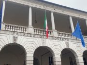 Persone scomparse, in Lombardia meno denunce e più ritrovamenti