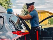 Ponte di Legno e Darfo: due denunce per guida in stato di ebbrezza